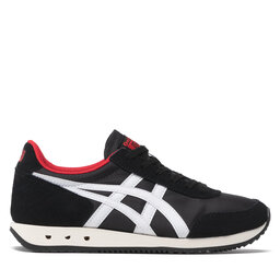 

Снікерcи Onitsuka Tiger, Чорний