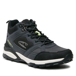 O'Neill Cipő O'Neill Stratton Men Mid 90233059.29Y Dress Blues