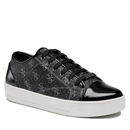 Guess Сникърси Guess Udine FM5UDI FAL12 COAL