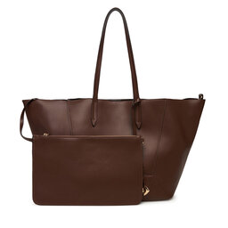 Aldo Handtasche Aldo Salubris 14143624 Braun