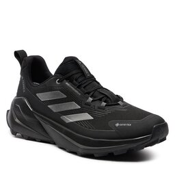 adidas Chaussures adidas Terrex Trailmaker 2.0 GORE-TEX Hiking IE5144 Cblack/Cblack/Grefou