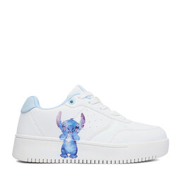 Disney Classics Снікерcи Disney Classics CEO-CP66-AW26-205DCLS Білий