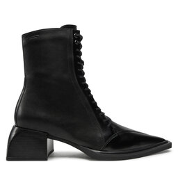 Vagabond Shoemakers Schnürschuhe Vagabond Shoemakers Vivian 5853-102-20 Schwarz
