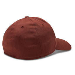 

Бейсболка New Era Colour Essential 39Thirty 60141514 Brown, Коричневий