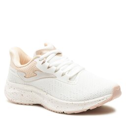 Joma Обувки Joma R.Rodio Lady RRODLS2325 Beige