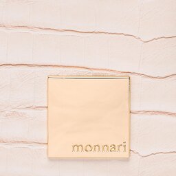 

Сумка Monnari BAG1560-015 Бежевий