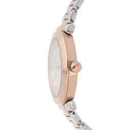 

Годинник Furla Multifunction WW00011-MT0000-O0000-9-009-20-CN-W Color Silver/Color Oro Rosa, Срібний