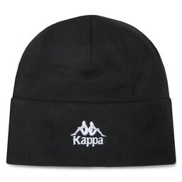 Kappa Căciulă Kappa Lanny 312100 19-4006