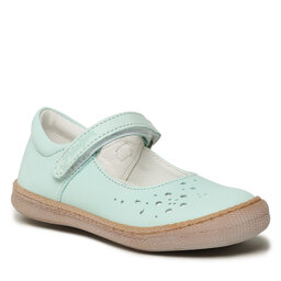 Primigi Scarpe basse Primigi 3916644 S Aquamarine