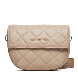 Valentino Borsetta Valentino Bigs VBS3XJ02MAT Beige
