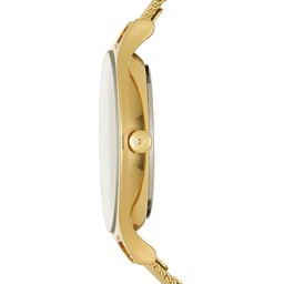 

Годинник Skagen Anita SKW2150 Gold/Gold, Золотий
