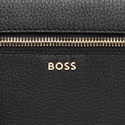 

Сумка Boss Sophie Crossbody 50478055 001, Чорний