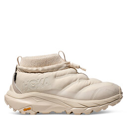 Hoka Трекінгові черевики Hoka Kaha 2 Frost Moc GTX GORE-TEX 1155196 Світло-бежевий