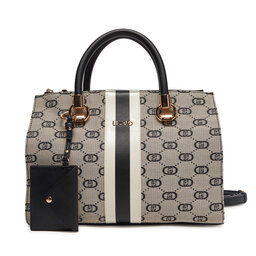 Liu Jo Bolso Liu Jo AA5008 T3846 Gris