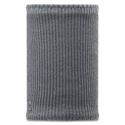 Buff Loop-Schal Buff Rutger 129695.938.10.00 Grau