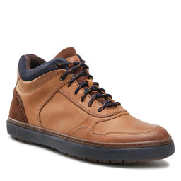 Chaussures homme en promo chauseeures