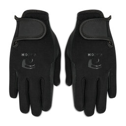 Horka Дамски ръкавици Horka Gloves Sport 138930 Black