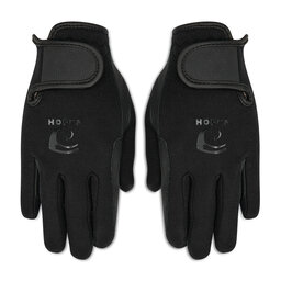 Horka Mănuși de Damă Horka Gloves Sport 138930 Black
