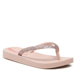 Ipanema Flip-flops Ipanema Ant Lolita Kids 83141 Pink 20791