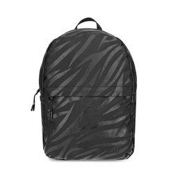 4F Rucksack 4F 4FAW23ABACF184 21A