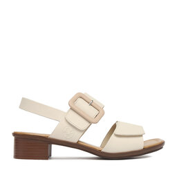 Rieker Sandalen Rieker CEO-62663-61 Beige