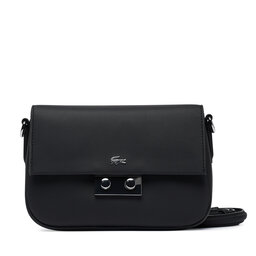 Lacoste Сумка Lacoste NF4757DZ Чорний
