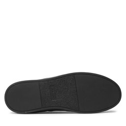 

Снікерcи Aldo, Чорний