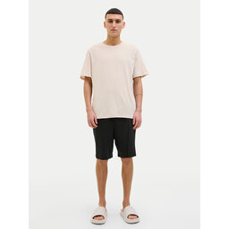 Jack&Jones Jack&Jones Pyjama Everest 12273635 Beige Standard Fit