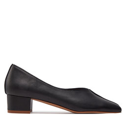 Balagan Décolleté Balagan Apulia Nero