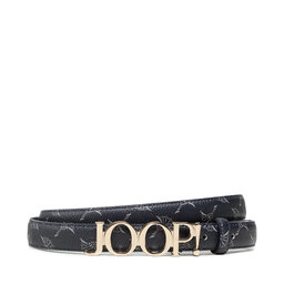 JOOP! Moteriškas Diržas JOOP! 8300 Navy 410