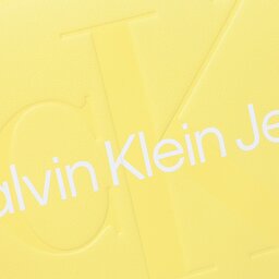 

Сумка Calvin Klein Jeans Sculpted Camera Bag18 Mono K60K610275 Lae, Зелений