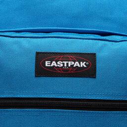 

Рюкзак Eastpak Morius Light EK0A5B95U301 Bang Blue U30, Голубий