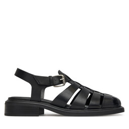 Vagabond Shoemakers Sandalias Vagabond Shoemakers Ellis 5930-101-20 Negro