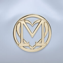 

Сумка LOVE MOSCHINO JC4036PP1GLD0700 Azzurro, Голубий