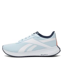 

Взуття Reebok Energen Plus GY5192 Голубий
