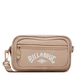 Billabong Torebka Billabong BLB-M-001-07 Beżowy