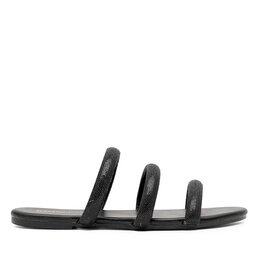Bassano Şlapi Bassano LC031022-1 Negru