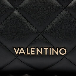 

Косметичка Valentino Ocarina VBE3KK548R Nero 001, Чорний
