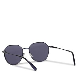 

Сонцезахисні окуляри Calvin Klein Jeans CKJ23201S 400, Cиній