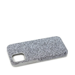 

Чохол для телефону Swarovski 5616369 Sil, Срібний