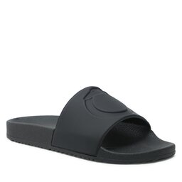 Trussardi Natikače Trussardi 77A00500 K299
