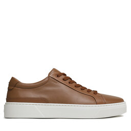 

Кросівки Boss 50492811 Light/Pastel Brown 234, Коричневий