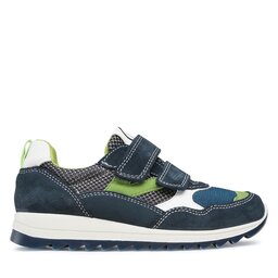 

Снікерcи Primigi 3869500 S Navy, Cиній