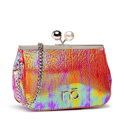 

Сумка Nobo, Рожевий