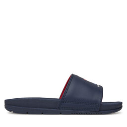 Polo Ralph Lauren Iešļūcenes Polo Ralph Lauren RL01854411 Tumši zils