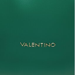 

Сумка Valentino Lemonade VBS6RH04 Verde, Зелений