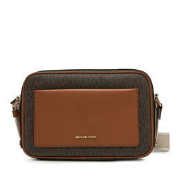 Michael Kors Torebka Michael Kors 32R5G5VC9B Brązowy