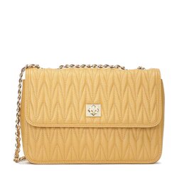 Kazar Borsetta Kazar Vidia 83771-01-24 Light Brown