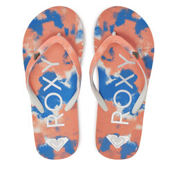 Roxy Infradito Roxy ARGL100264 Arancione