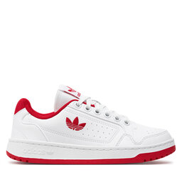 Adidas shoes 90 off heels new arrivals